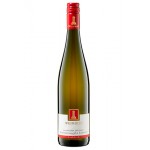 Weinbiet Mussbacher Gewurztraminer